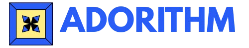 adorithm.com
