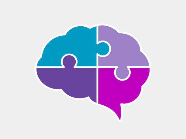 Cognitive development through puzzles?>