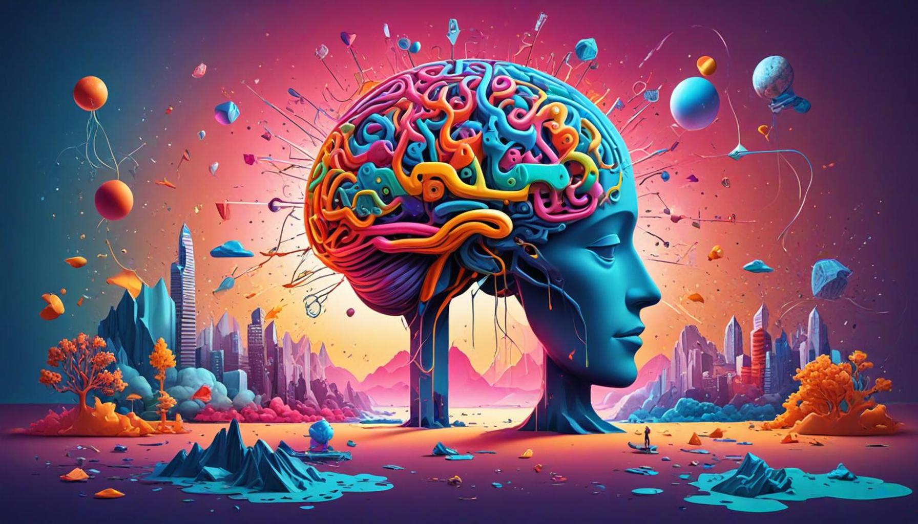 Boost Your Mind How Logical Deduction Activities Stimulate Thinking