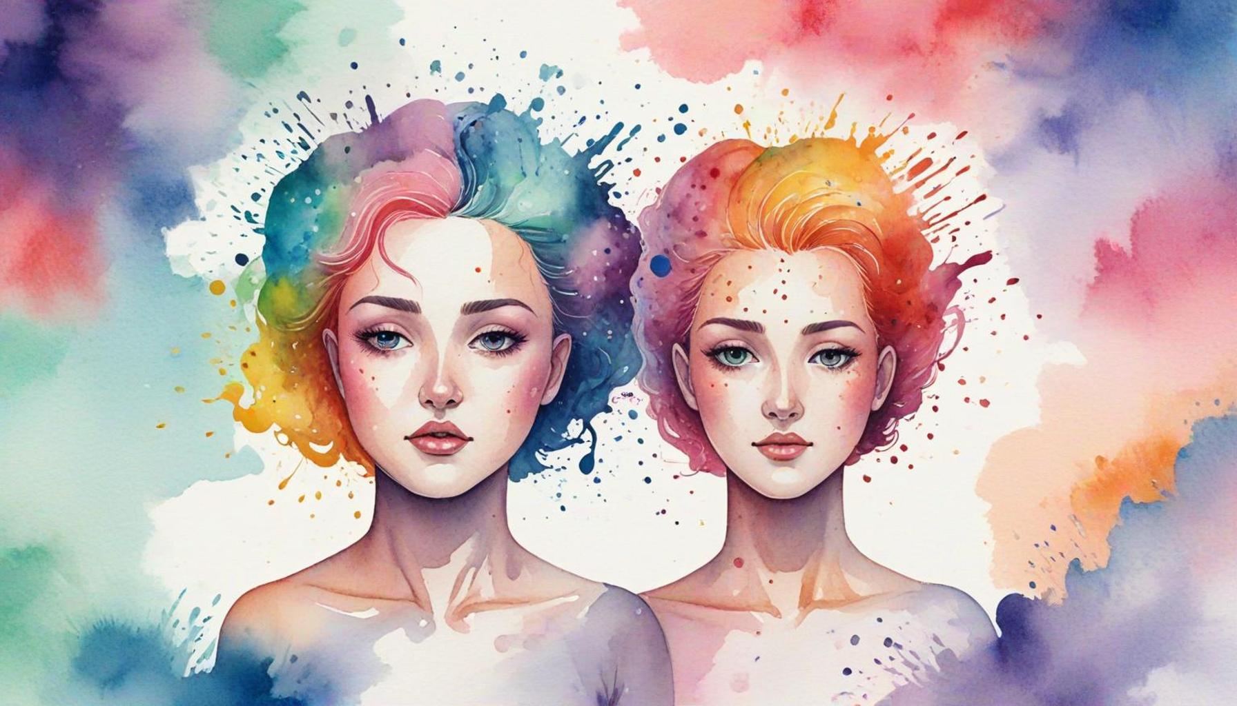 Unlock Creativity How Mental Challenges Overcome Creative Blocks