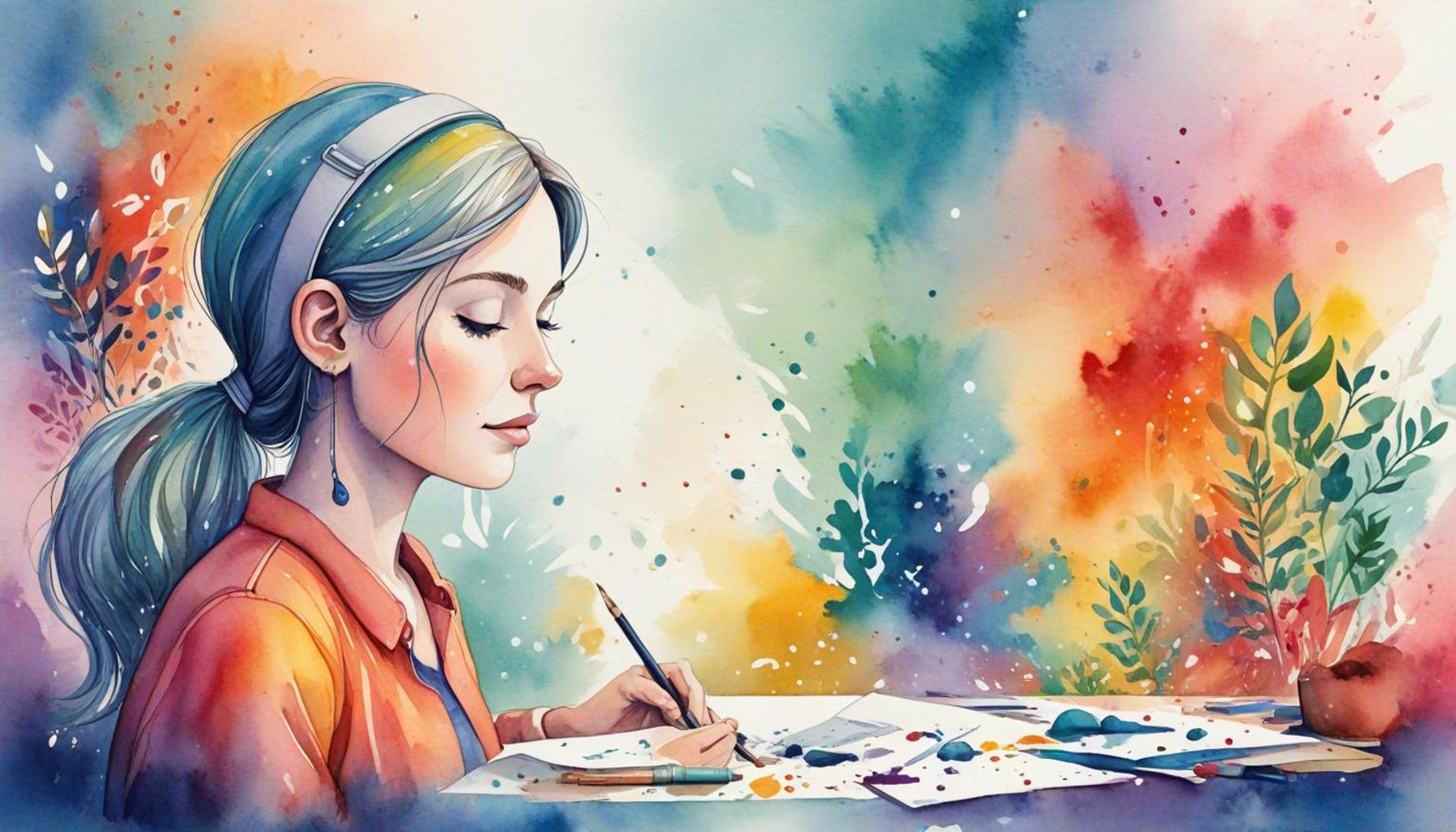 Mind Games to Enhance Active Listening and Mindfulness Skills