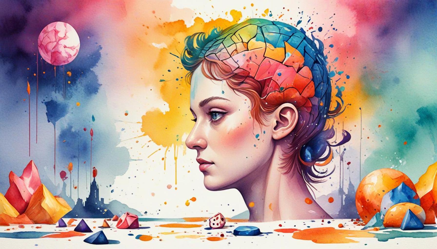 Unlocking the Power of Mental Games Boost Brain Health with Jogos Mentais