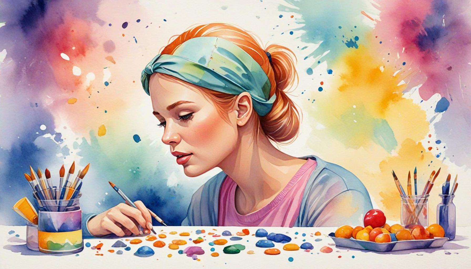 Boost Cognitive Skills in Adults Mental Games Benefits Explored