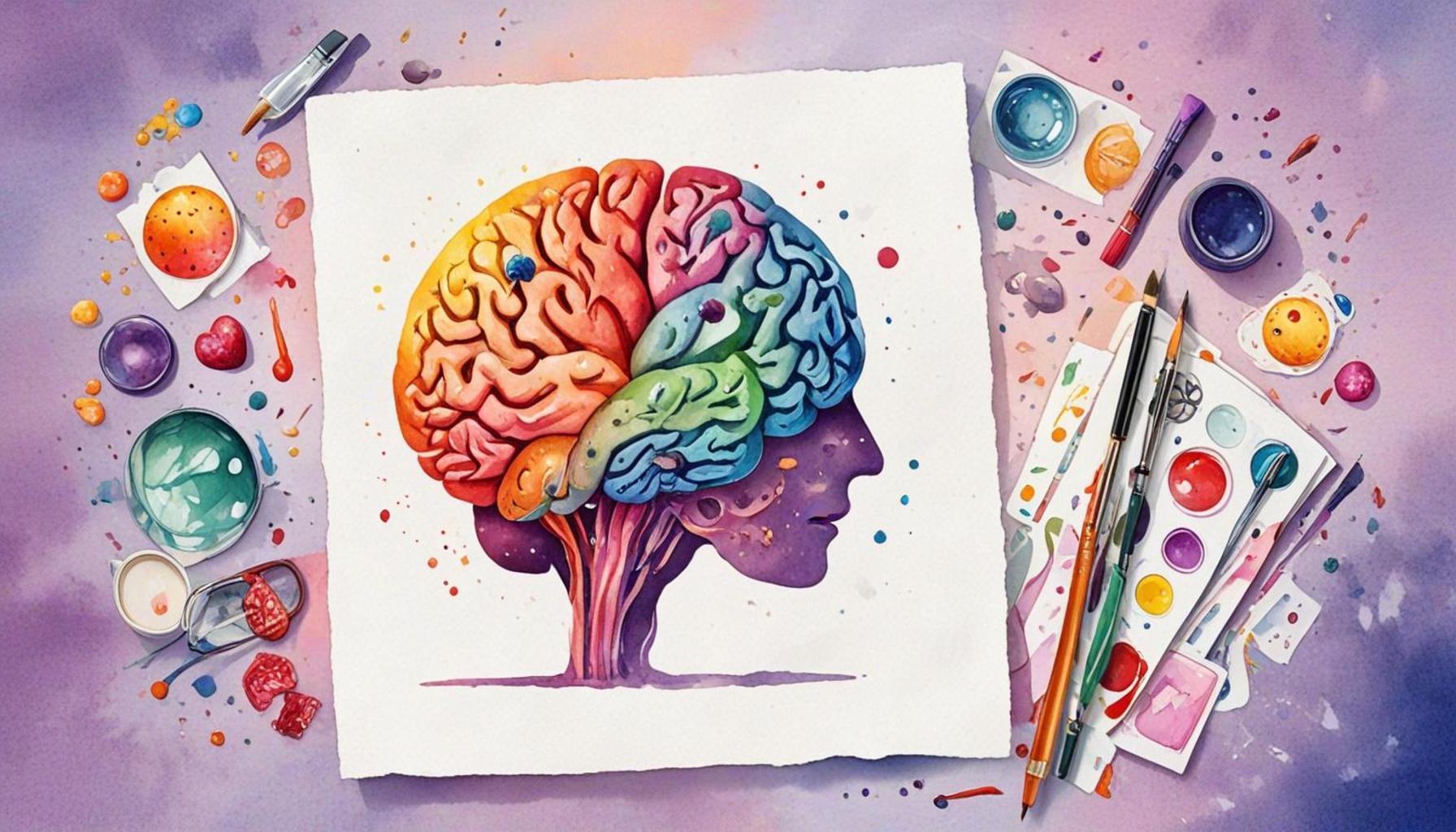 Weekly Mental Games Routine to Boost Brain Health