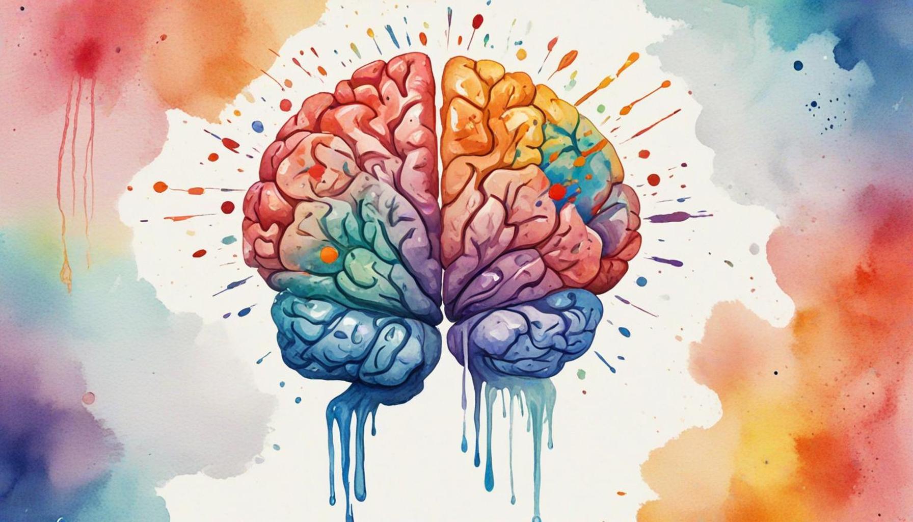 Simple vs Complex Brain Games How They Affect Your Brain Function