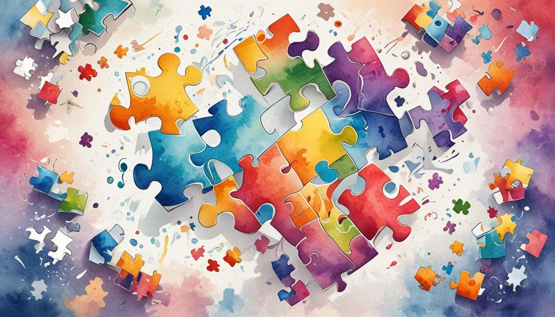 Boost Mental Performance Benefits of Riddles and Brain Teasers