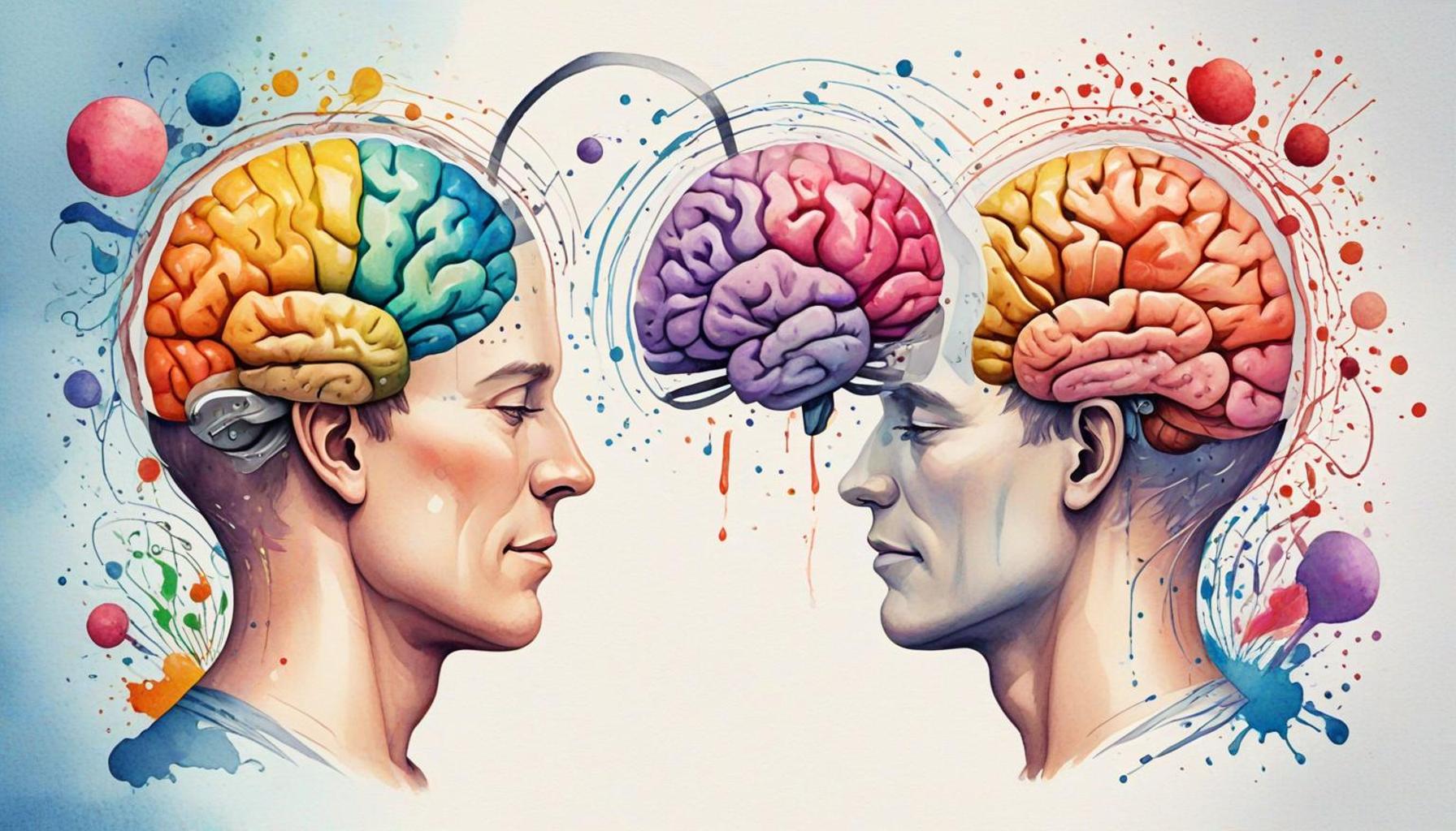 Analog vs Digital Brain Games Key Differences in Mental Training