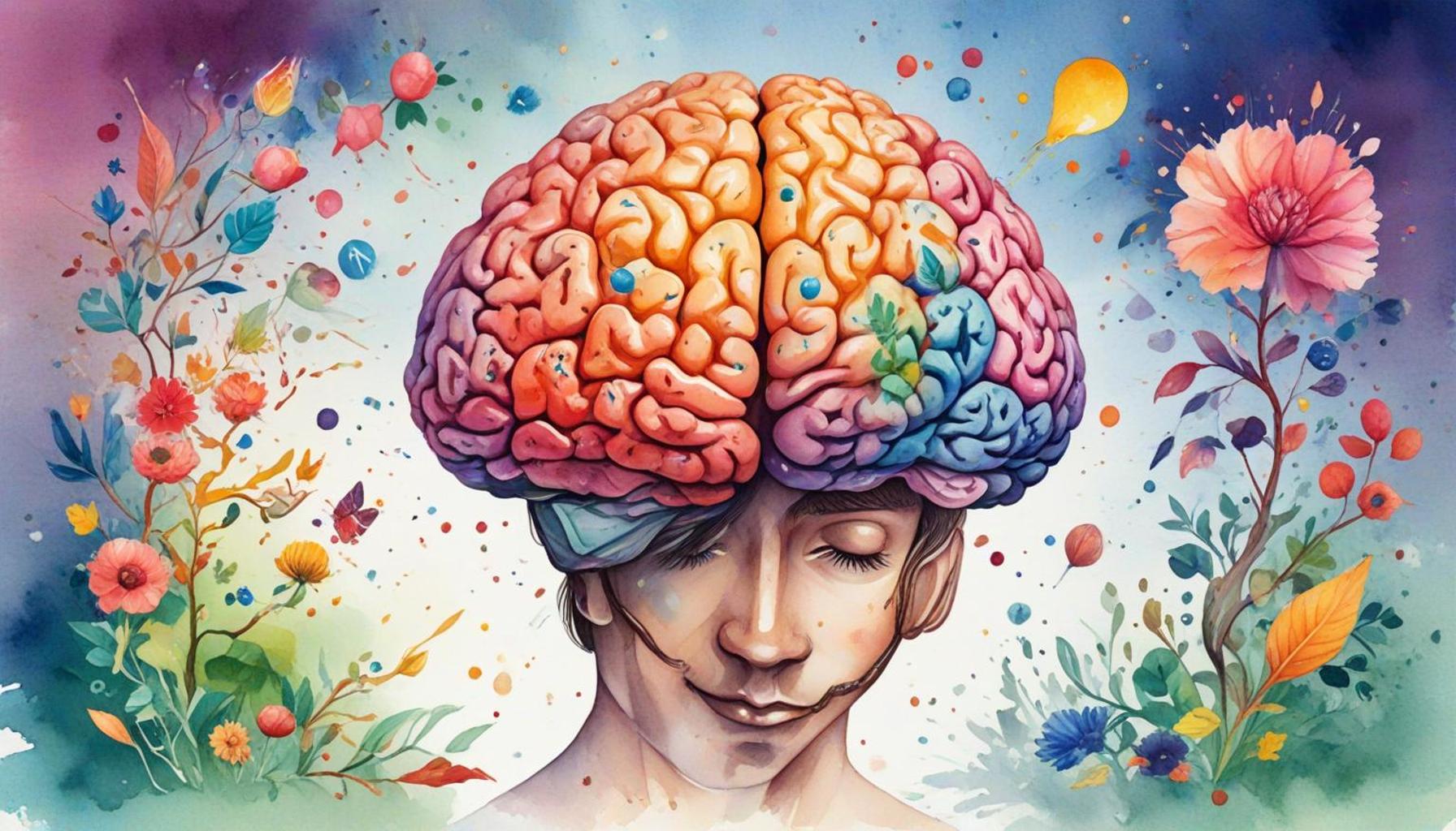 Unlocking Brain Health Long-Term Benefits of Mental Games