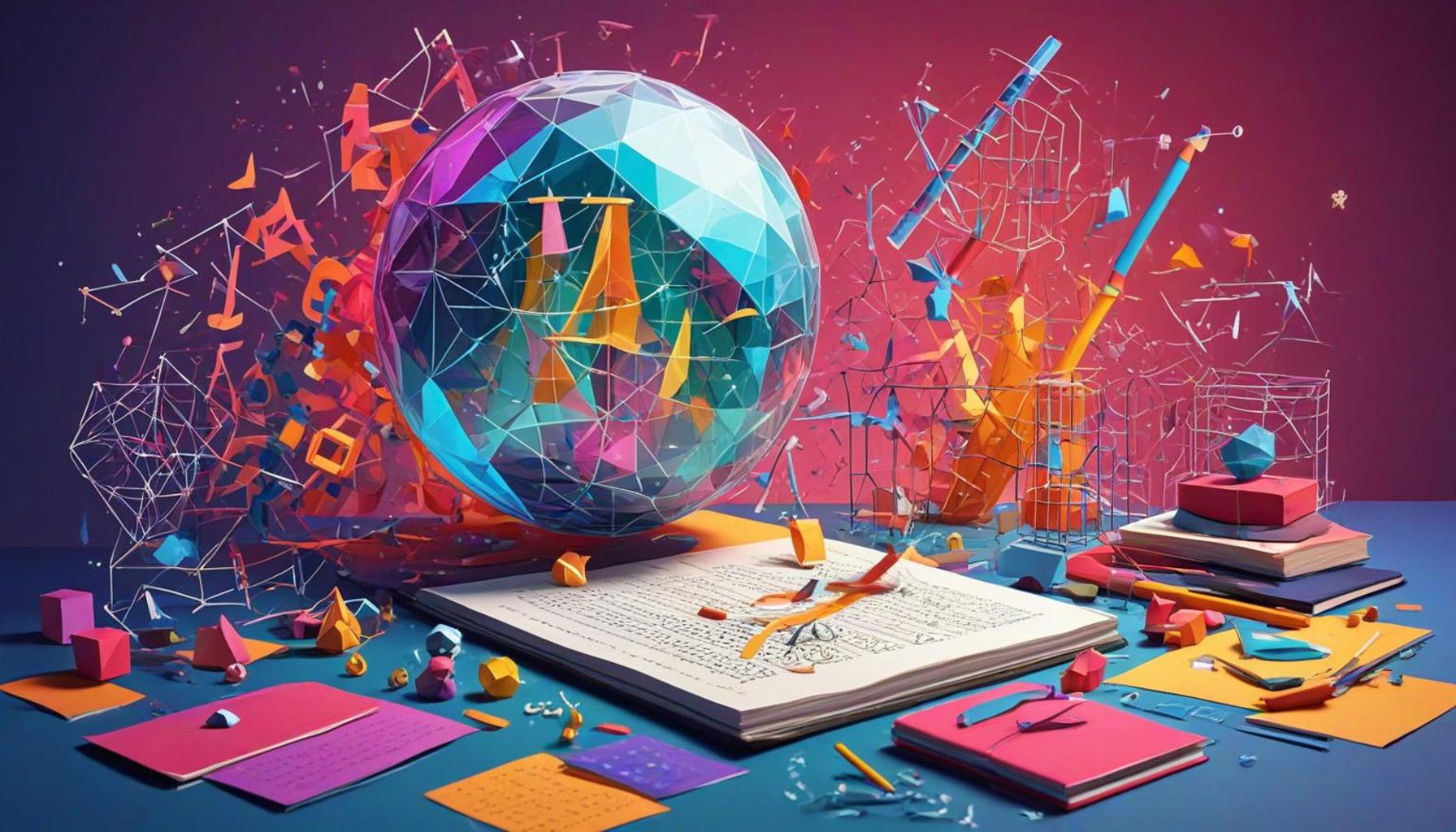 Boost Analytical Thinking Using Math Challenges Effectively
