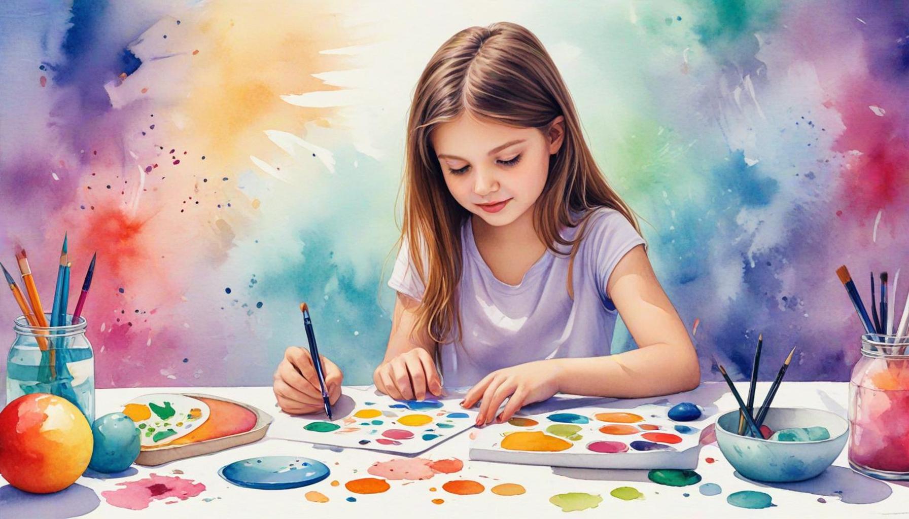 Boost Verbal Reasoning Top Mental Activities  Exercises