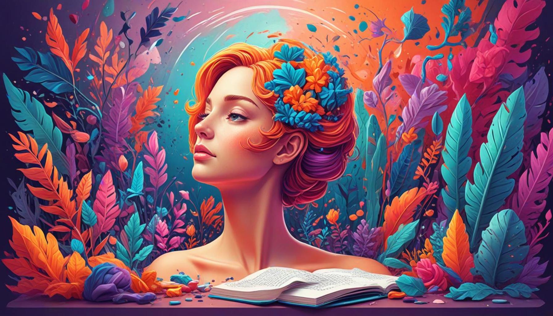 Using Mental Challenges as a Therapeutic Tool A Comprehensive Guide