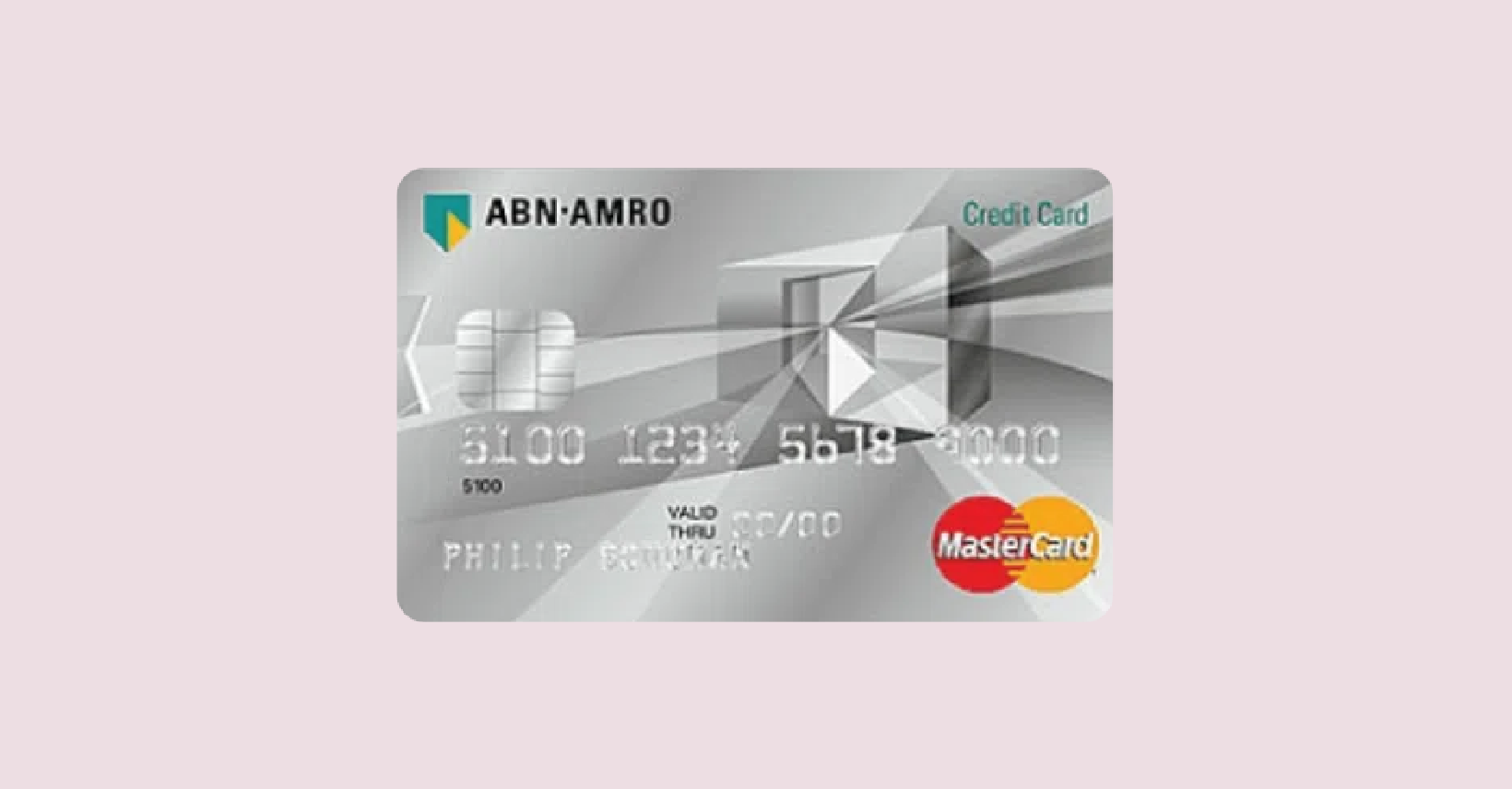 ABN AMRO Creditcard Aanvragen Stappen voor Succesvolle Aanvraag