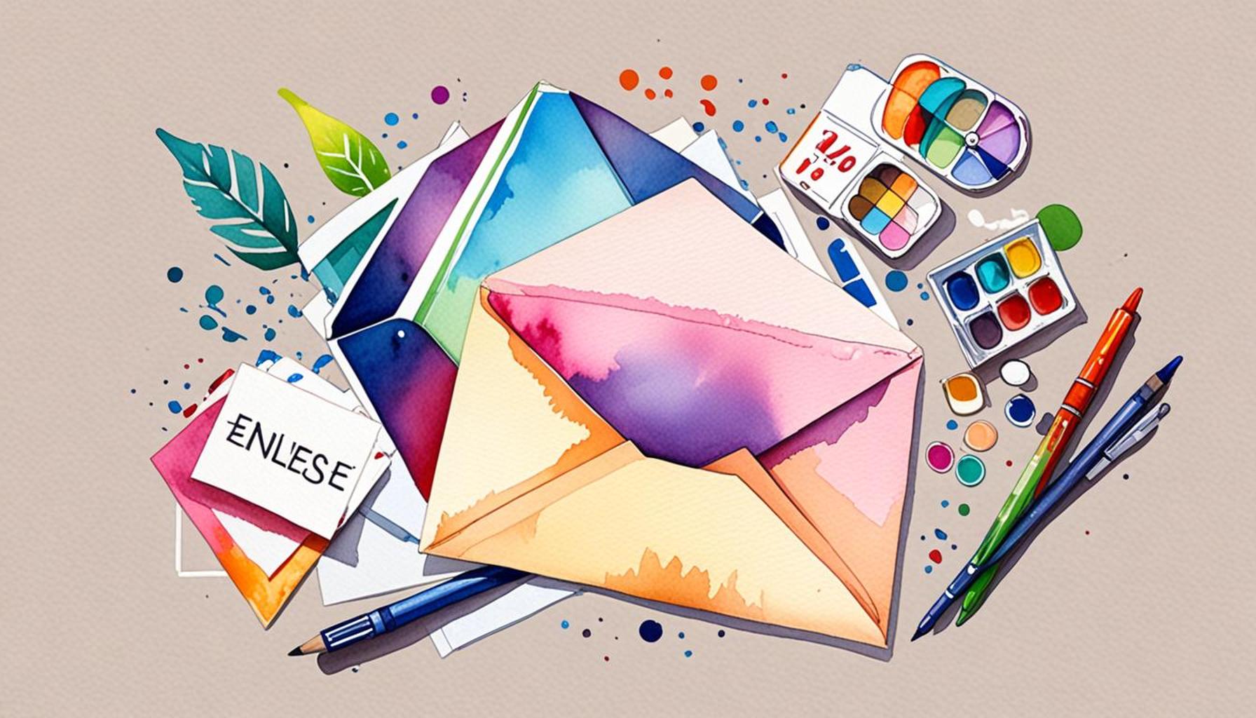 Envelopemethode: hoe het werkt in de praktijk van de begroting