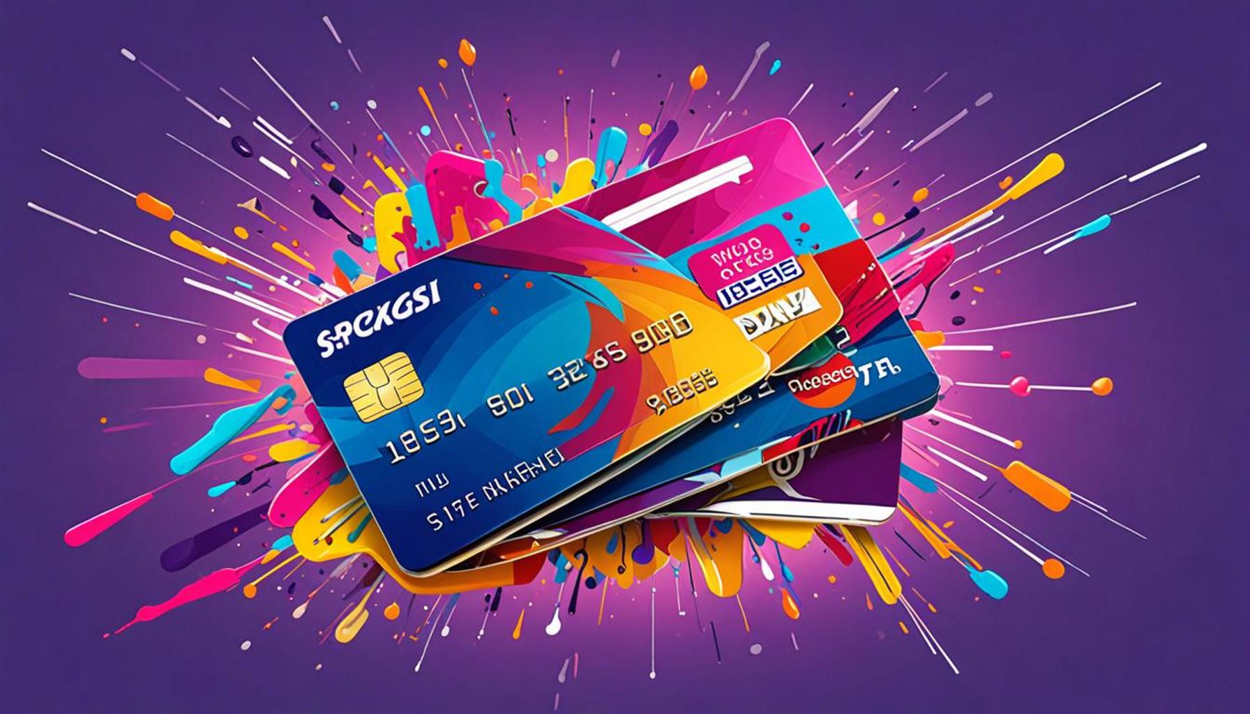 Strategieën om uitgaven op de creditcard te centraliseren zonder het overzicht te verliezen