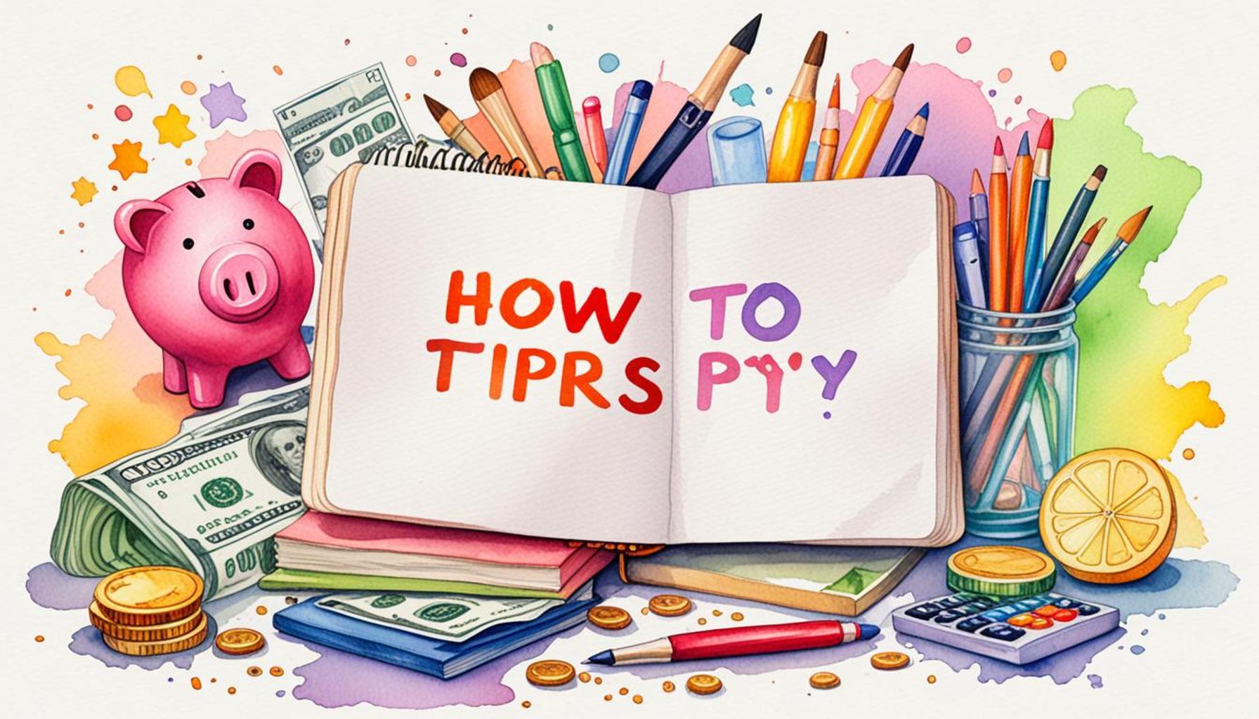 Hoe te prioriteren welke schulden eerst te betalen