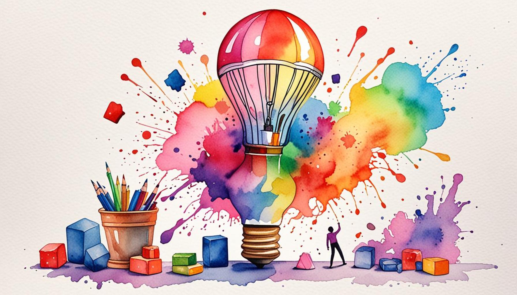 Strategieën om overmatige schulden te voorkomen