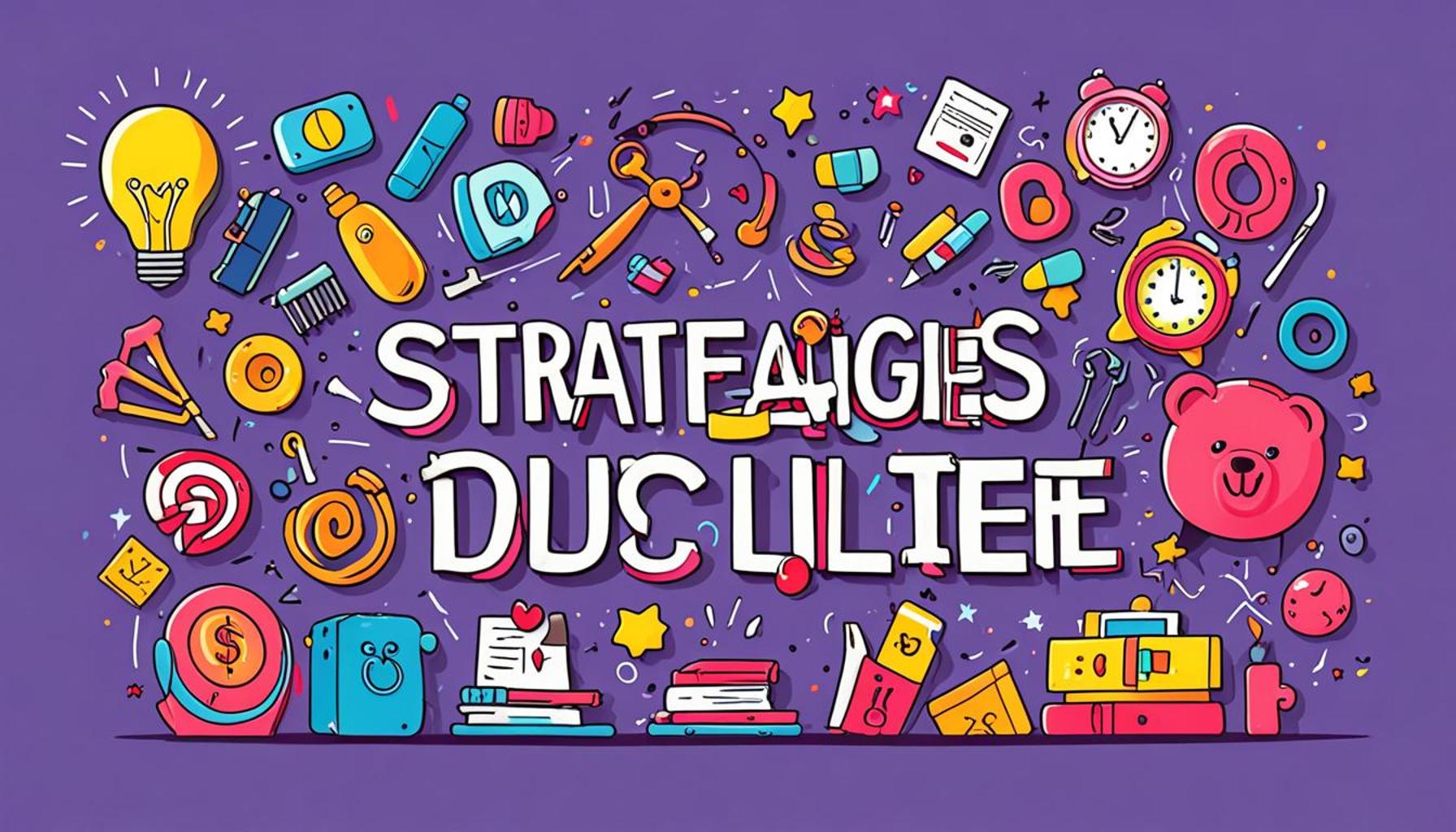 Strategieën om de discipline te behouden na het aflossen van schulden