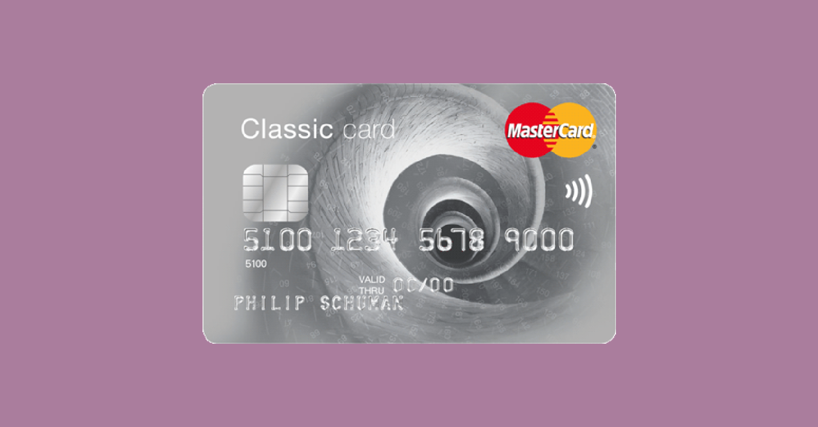 Hoe vraag je de ICS Mastercard Classic Creditcard aan Stapsgewijze Handleiding
