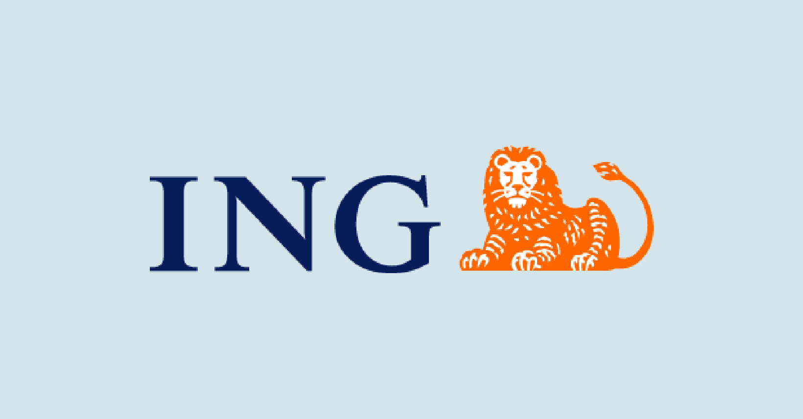 Hoe vraag je een ING Persoonlijke Lening aan Stap-voor-stap gids