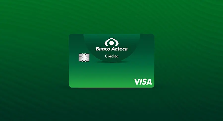 Cómo Solicitar la Tarjeta de Crédito Banco Azteca ABCredit Básica Fácilmente