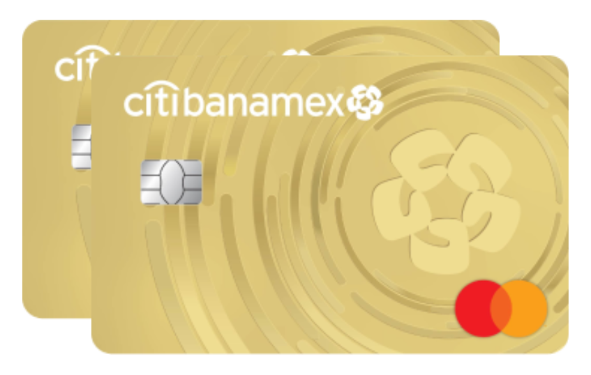 Guía Completa Cómo Solicitar la Tarjeta de Crédito Citibanamex Oro