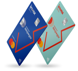Cómo Solicitar la Tarjeta de Crédito Despegar INVEX Platinum Hoy Mismo