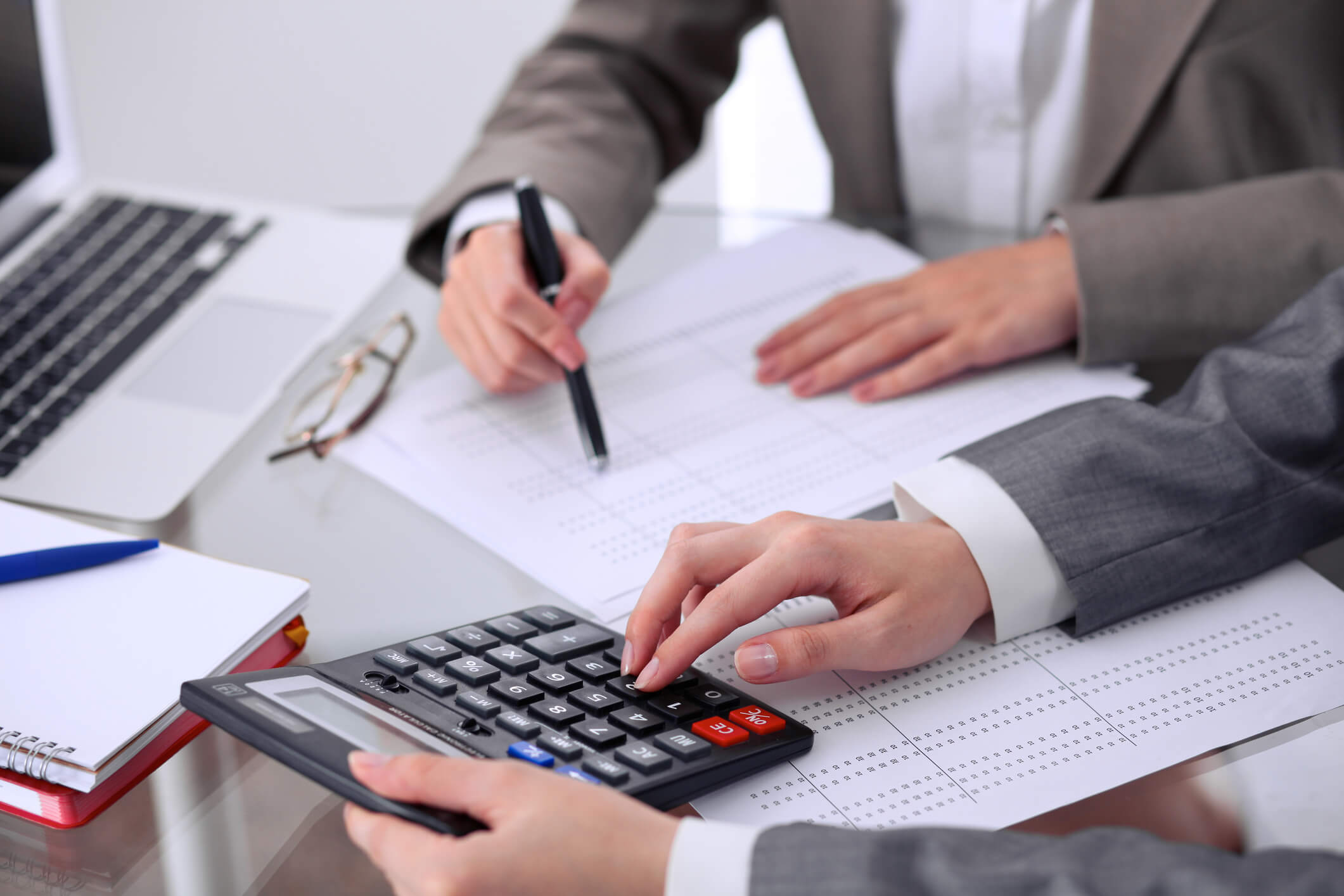 Ahorro inteligente?>