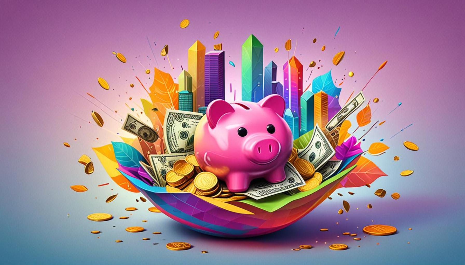 Consejos para aumentar la rentabilidad de tus inversiones personales