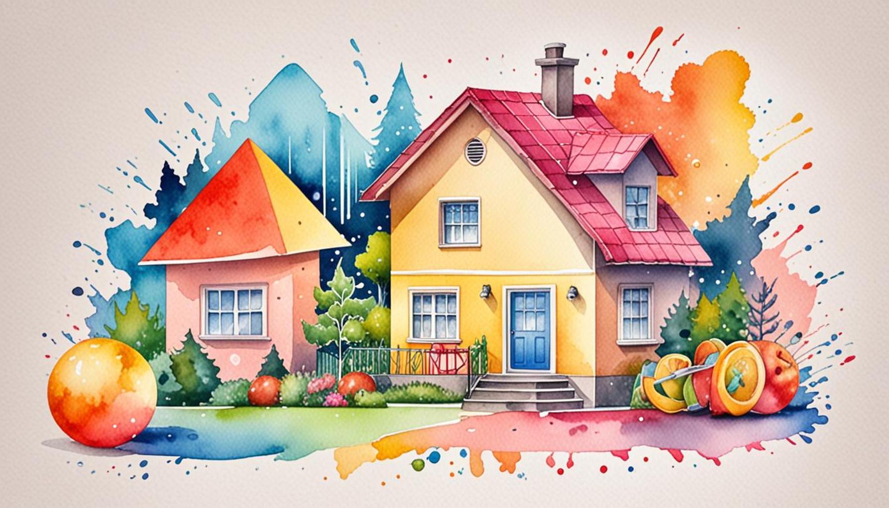 Strategies to Save on Household Bills Every Month