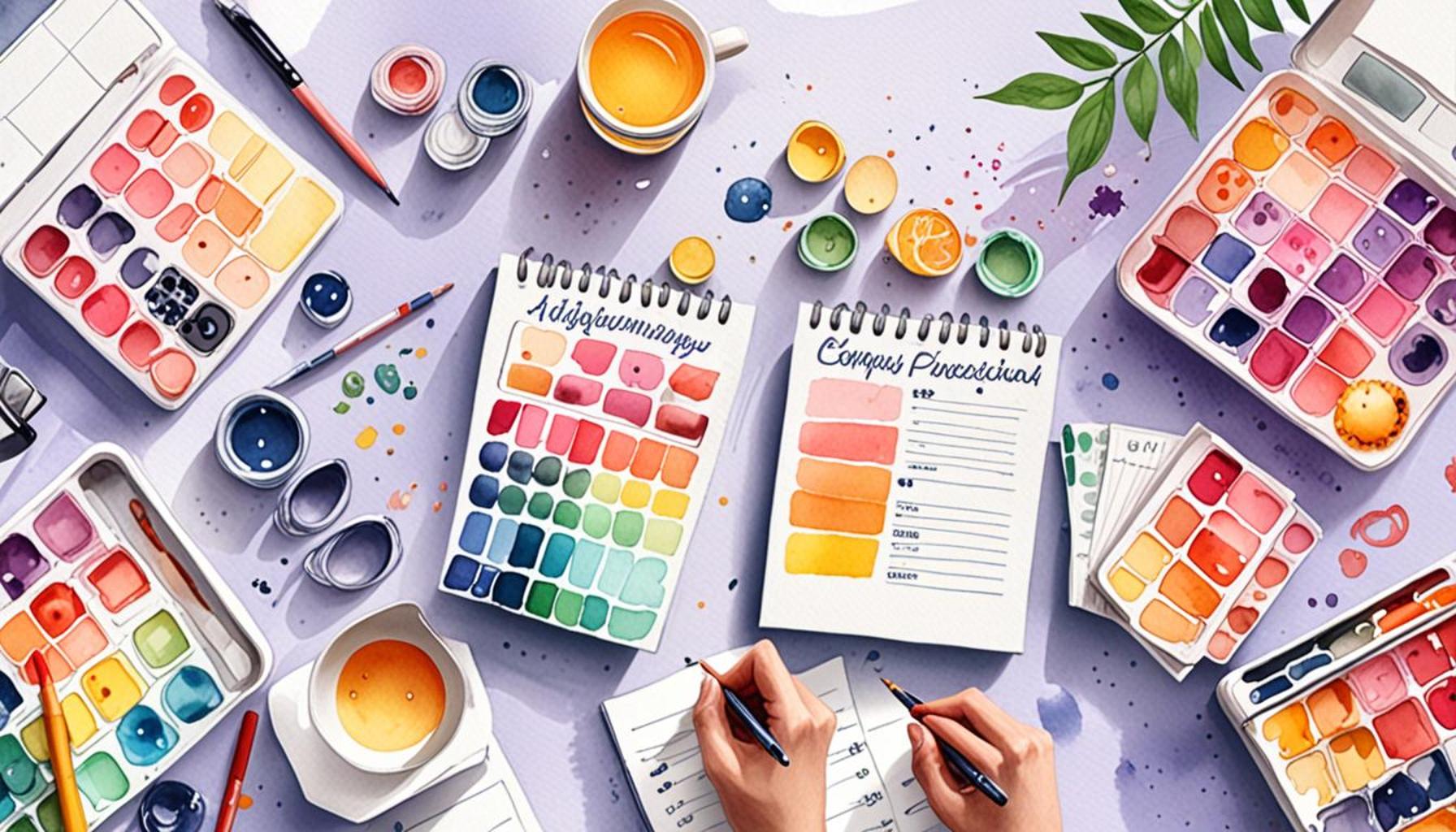 How to apply incremental budgeting in small businesses
