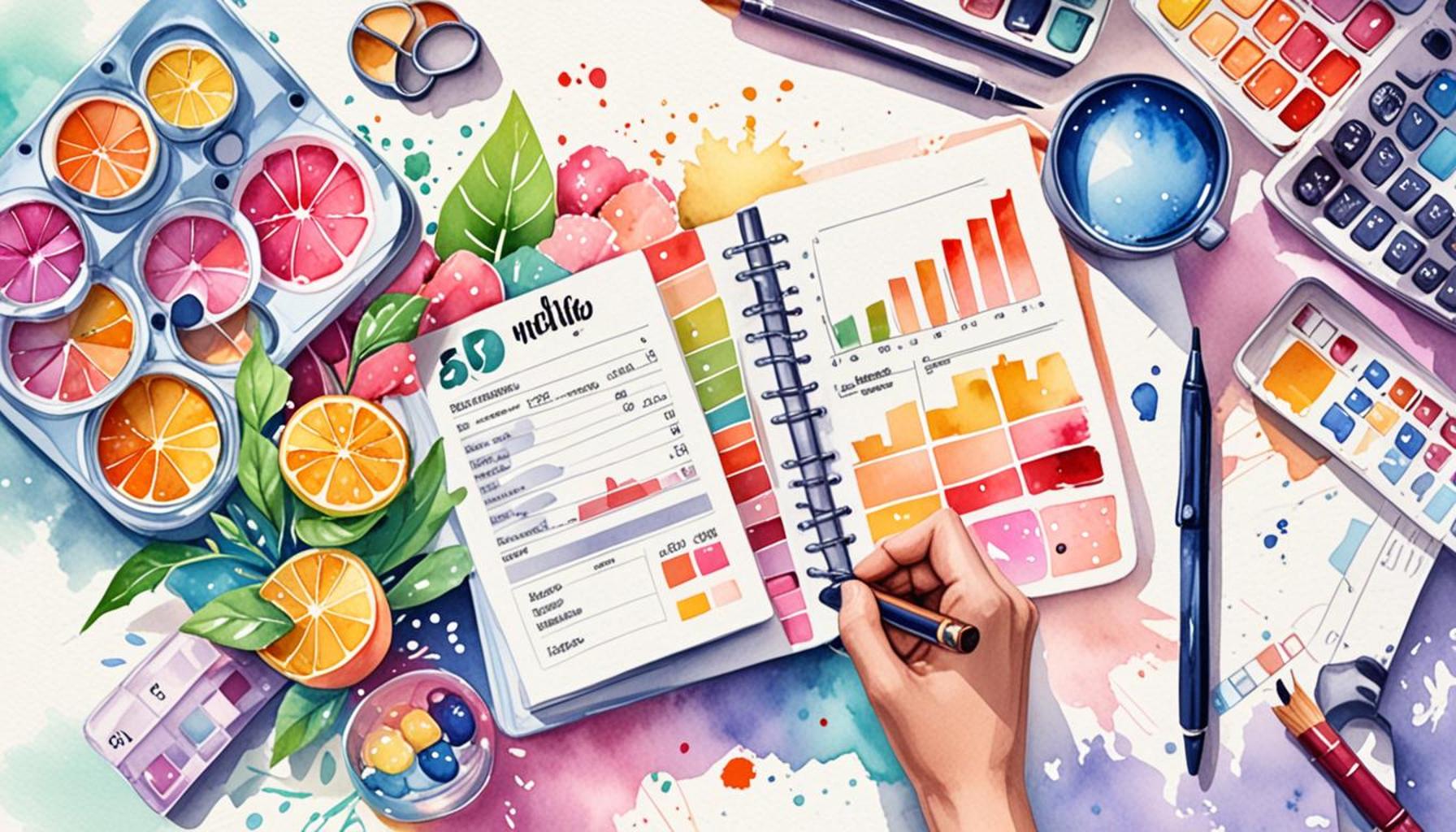 Budgeting Techniques to Save on Big Purchases