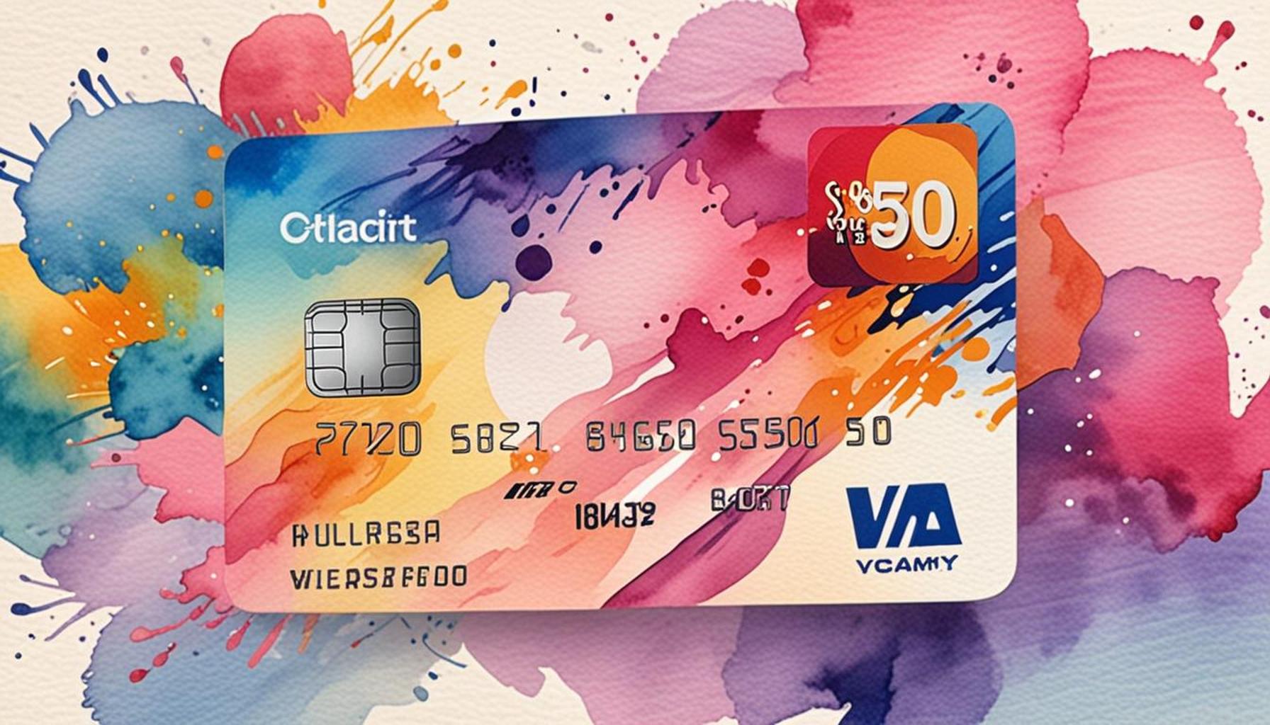 Best credit cards for frequent online shoppers