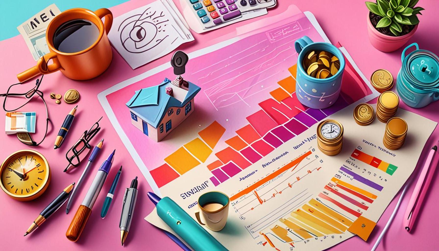 Steps to Start Financial Planning for Retirement