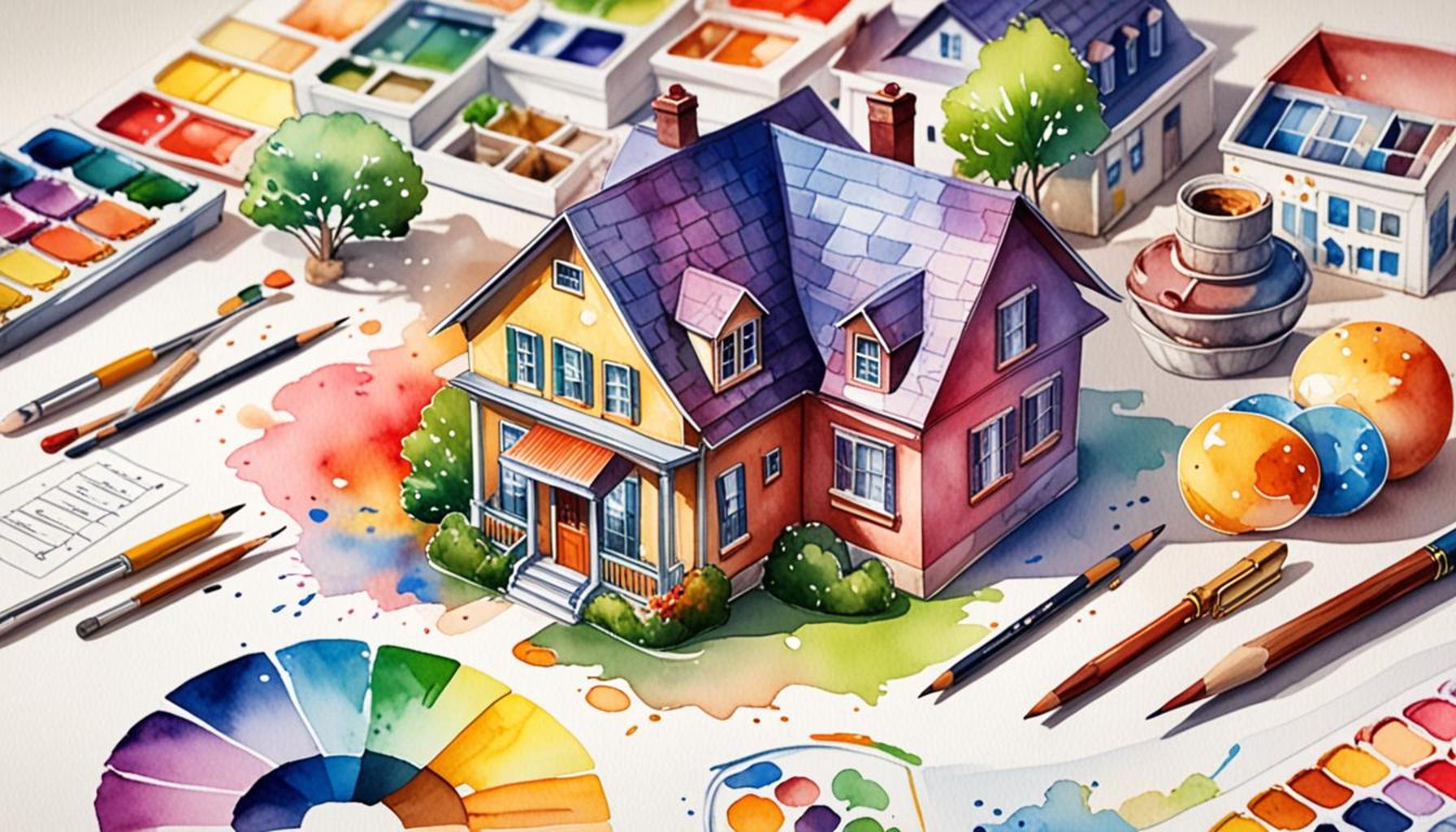 How to include real estate investment funds in a diversified portfolio