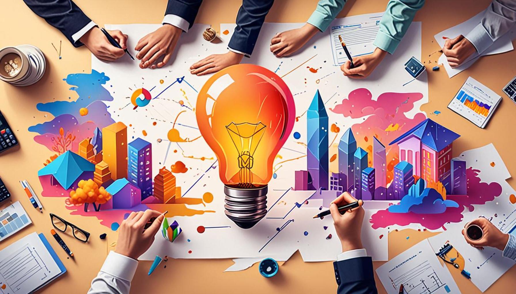 Investment Strategies for Young Beginner Investors