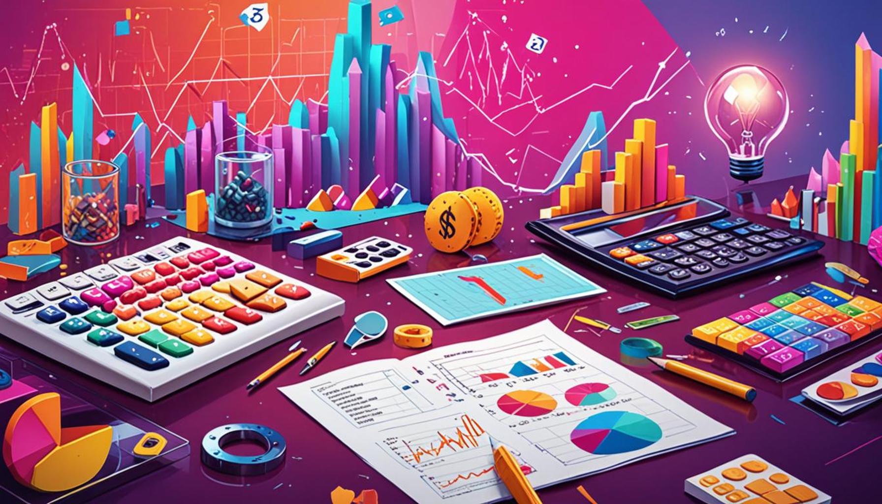 How to calculate risk exposure in an investment portfolio