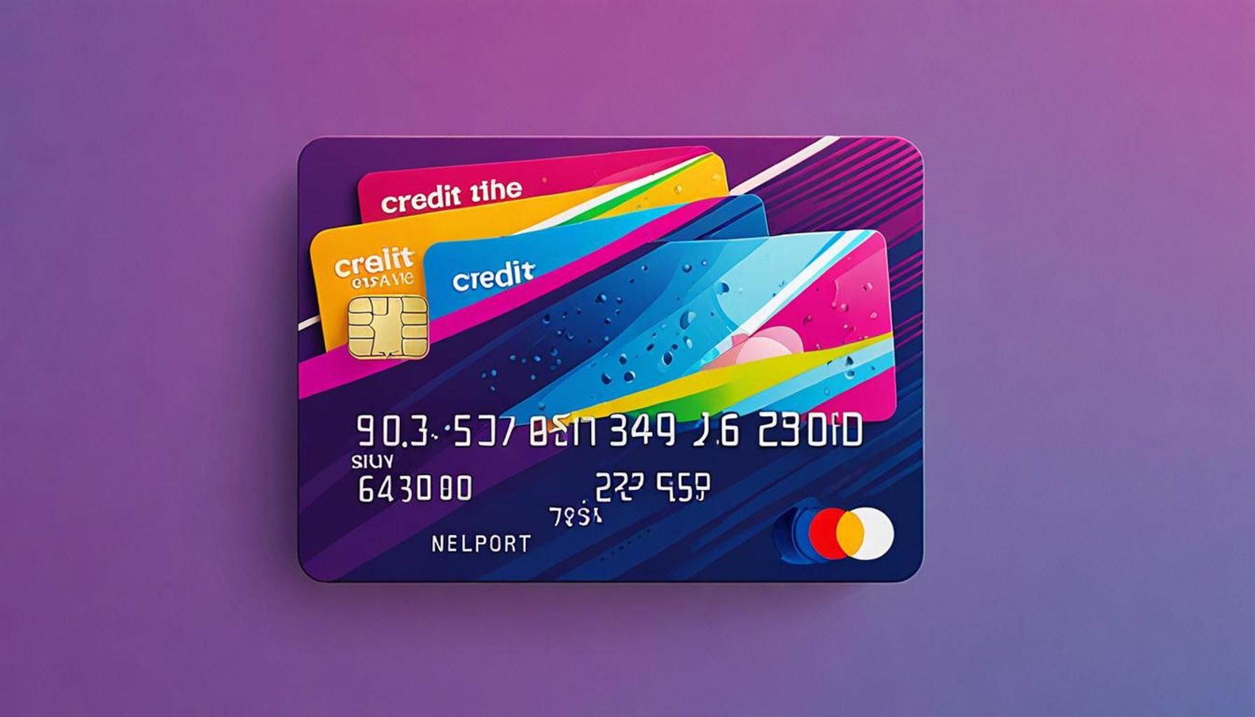 How to choose the best credit card for daily use
