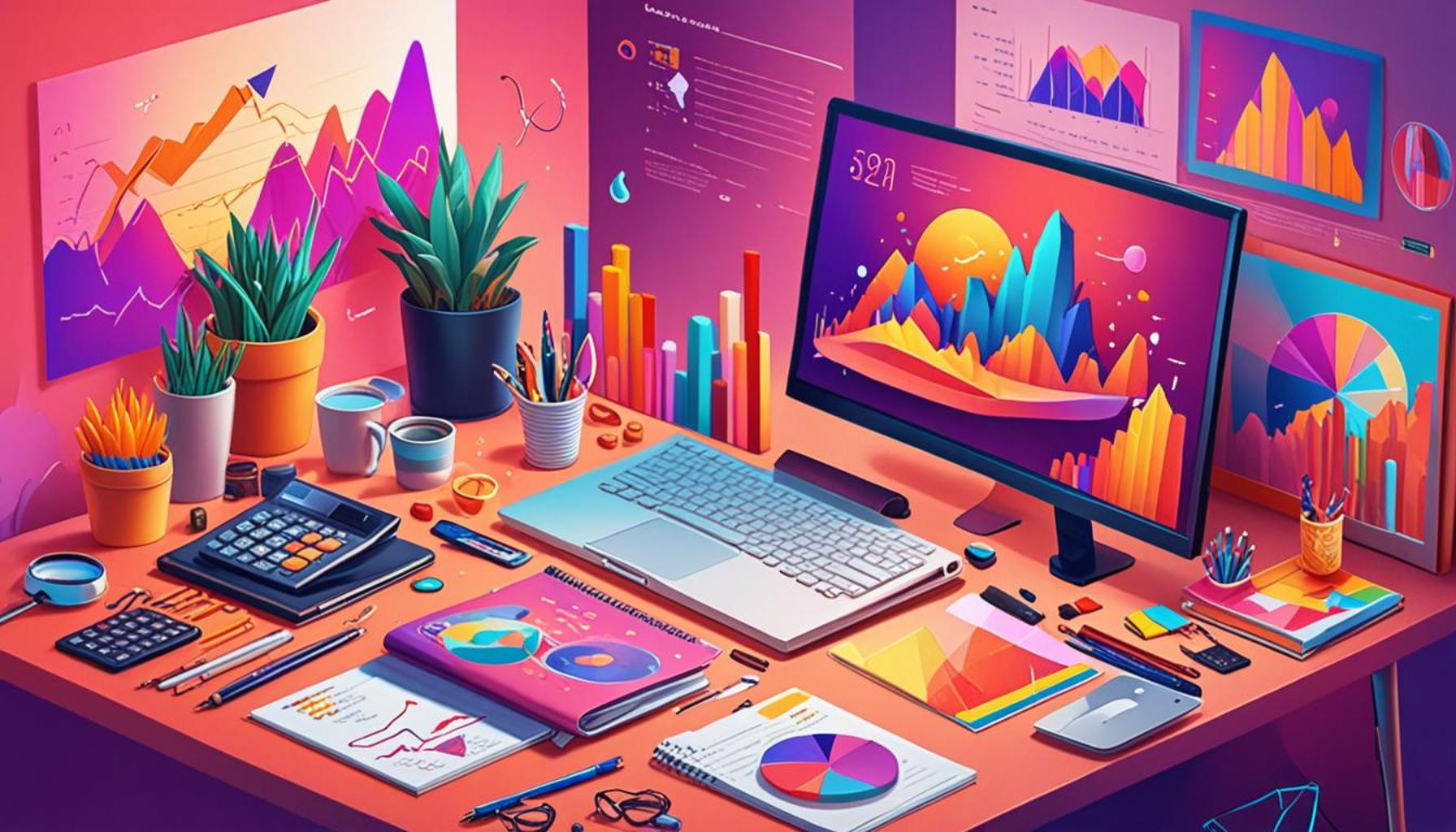 How to Analyze the Investor Profile Before Defining Strategies