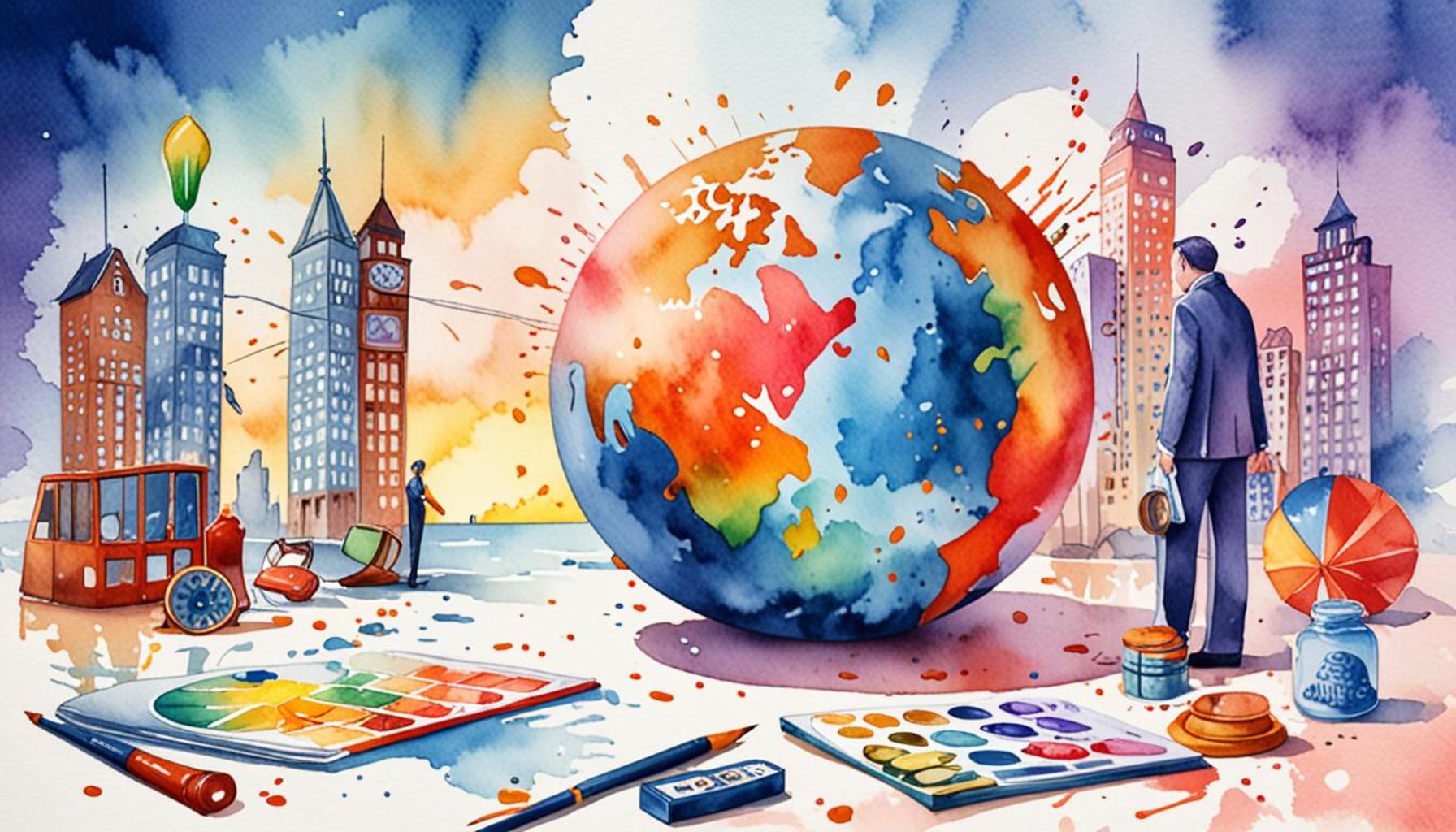 How to Protect Investments During Times of Global Crisis