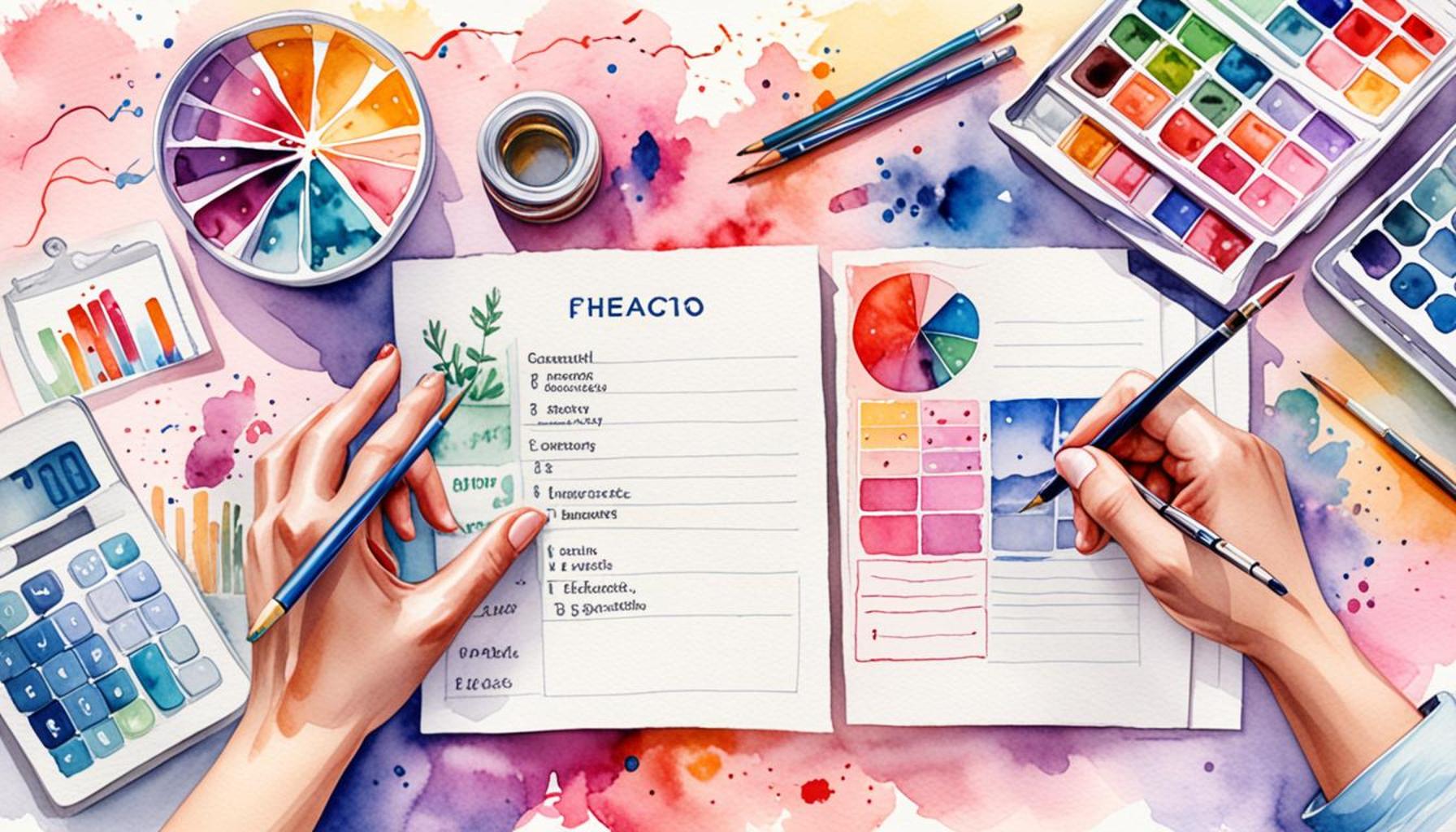 Cómo definir prioridades financieras para alcanzar tus objetivos más rápido