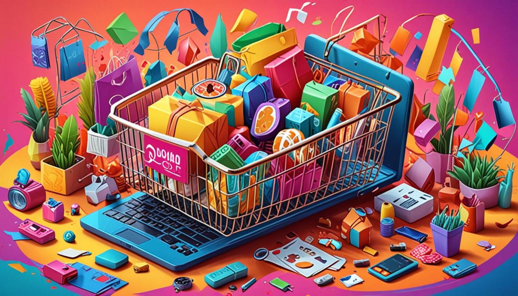 Strategies to Save on Everyday Purchases Without Losing Quality