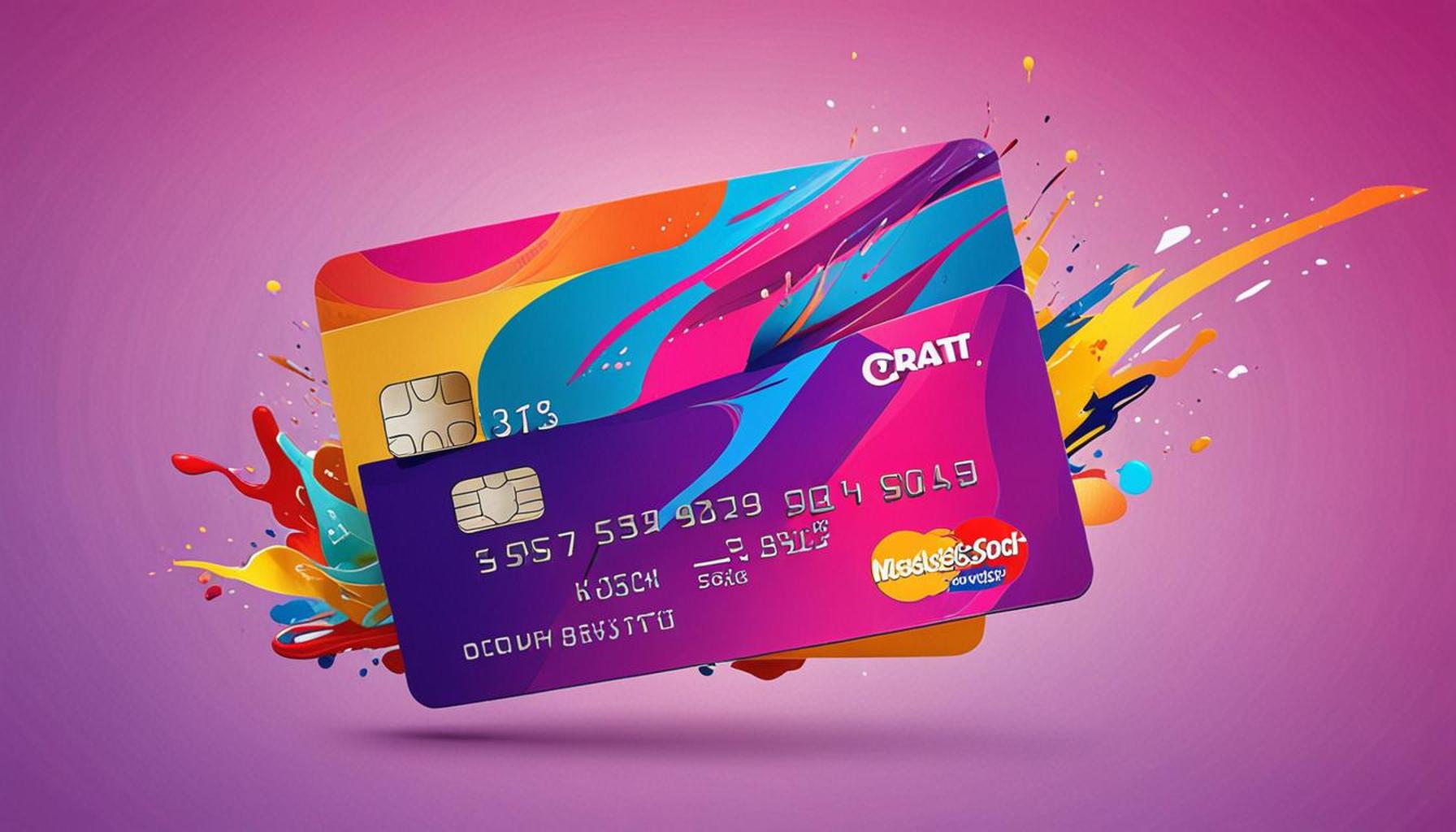 Cómo aprovechar mejor el límite de la tarjeta de crédito sin comprometer el presupuesto