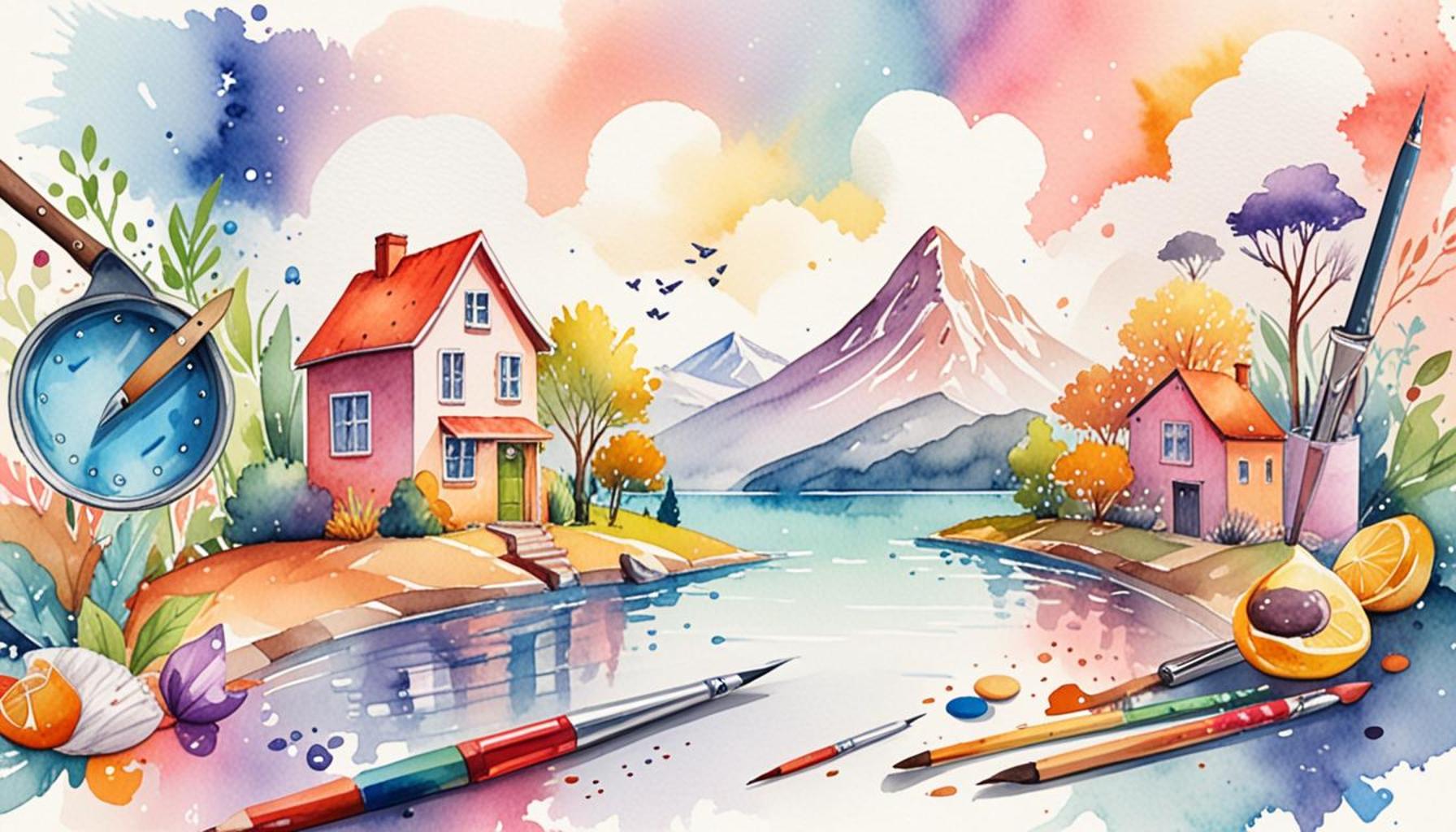 Strategies to Cut Invisible Expenses and Save More