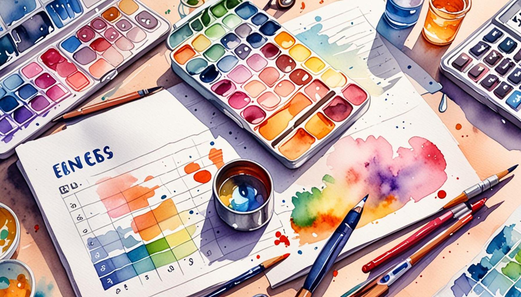 Cómo preparar tus finanzas para imprevistos y emergencias