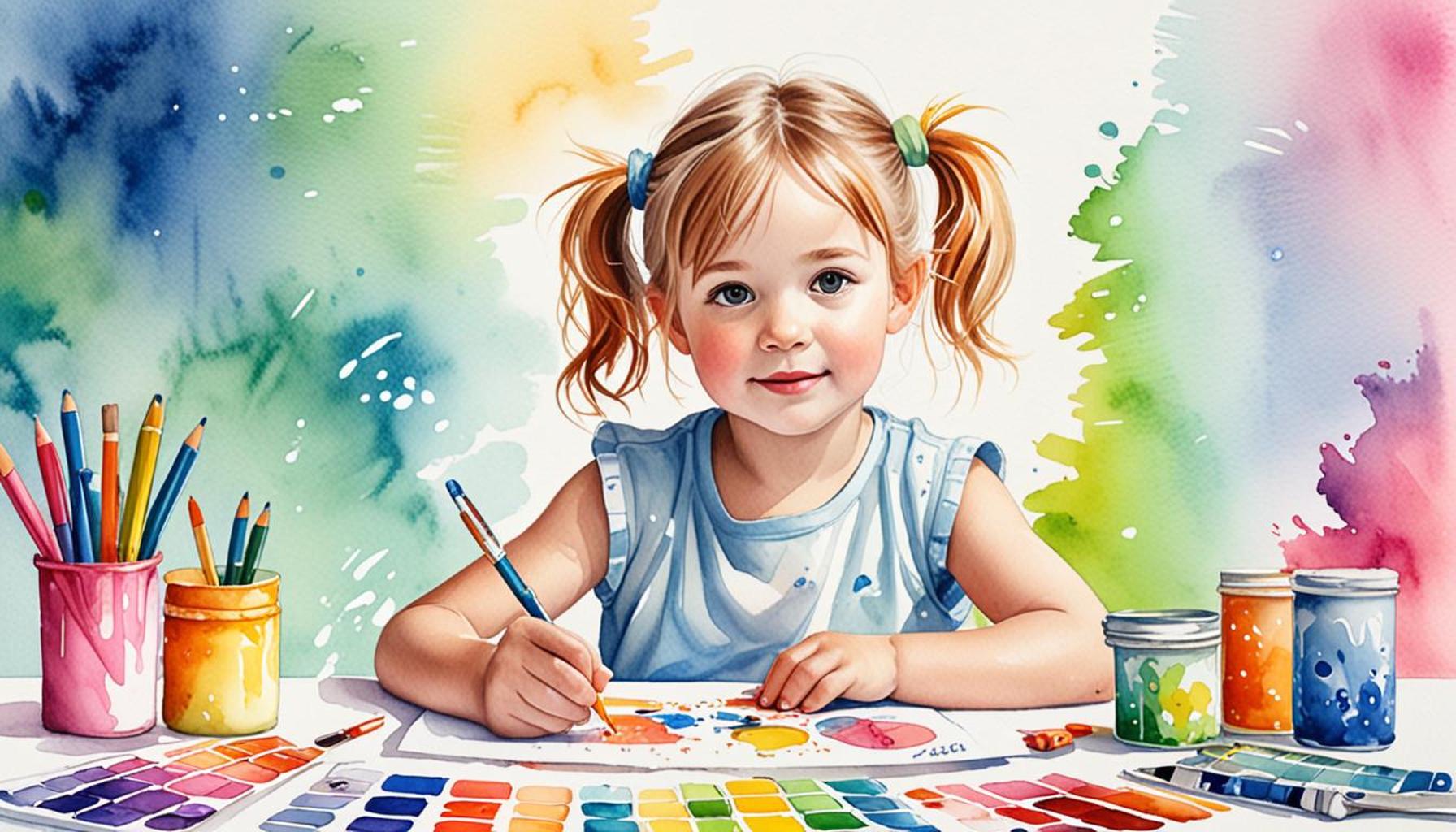 Cómo planificar el futuro financiero de los hijos desde temprano