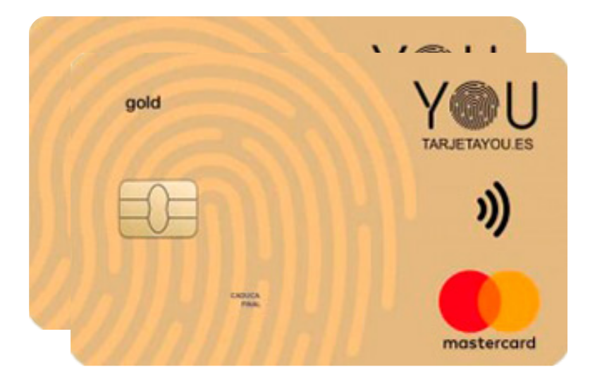 Cómo Solicitar la Tarjeta You Guía Completa para Tu Crédito