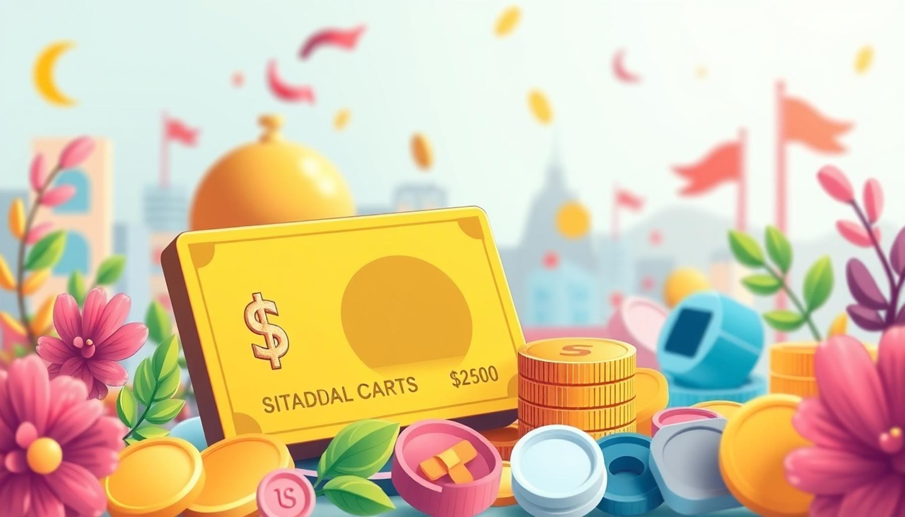 クレジットカードのリワードが旅行目標達成に与えるメリット