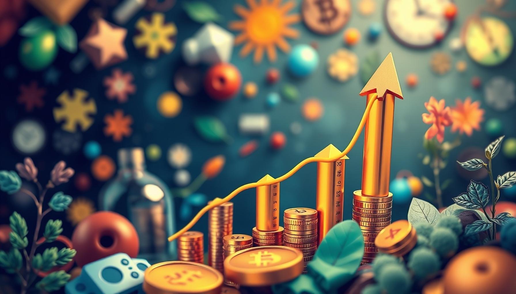 個人目標設定における進捗評価の重要性