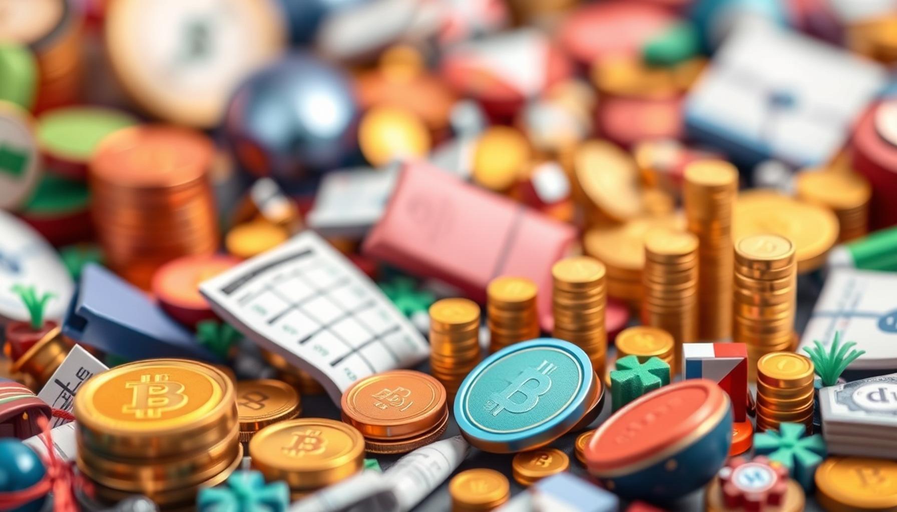 内発的動機付けがパフォーマンス目標の設定と達成に与える影響