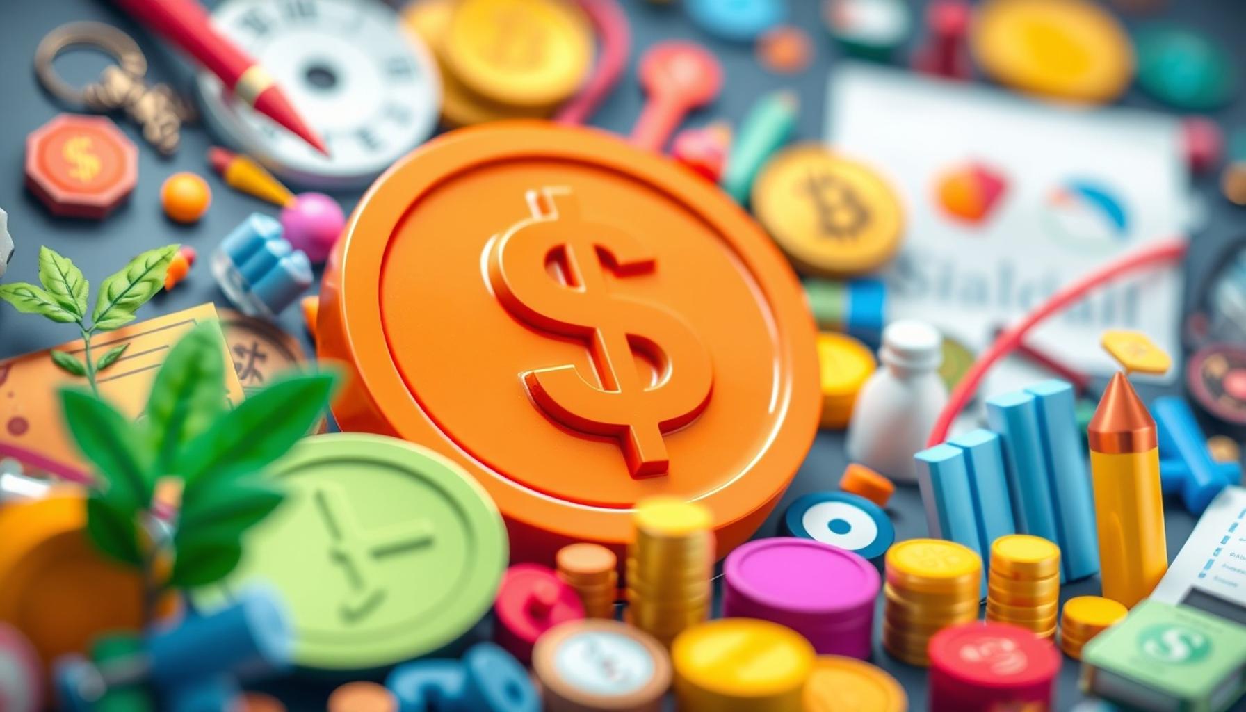 イノベーションプロジェクトにおける実現基準：創造性を刺激する目標の設定方法